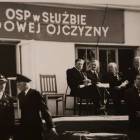 zdjęcie nr 34