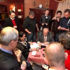 Wybory prezydenckie Płock   (6)
