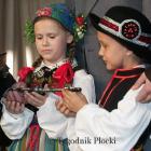 IMG_0775