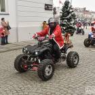 zdjęcie nr 50