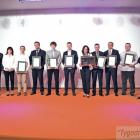 Z TUMSKIEGO WZGORZA - SPORT
