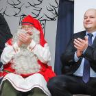 zdjęcie nr 7