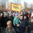 zdjęcie nr 43
