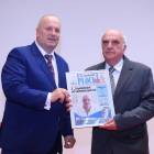 zdjęcie nr 140
