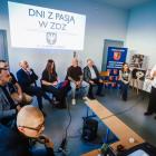 zdjęcie nr 16