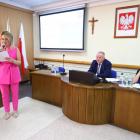 zdjęcie nr 13