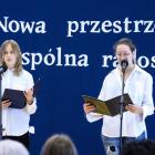 zdjęcie nr 27