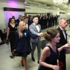 IMG_2098