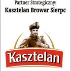 partner_plebiscyt
