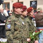 zdjęcie nr 70