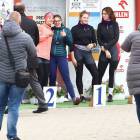zdjęcie nr 9