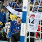 zdjęcie nr 17