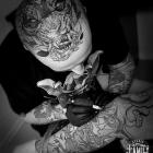 2019-02-07-13-32-37-kopia