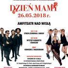 Orlen_dzienM2