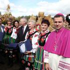 zdjęcie nr 115