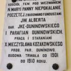zdjęcie nr 42