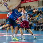 Fotka nr 1 z 19