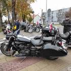 zdjęcie nr 35