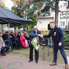 zdjęcie nr 30
