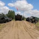 Fotka nr 4 z 21