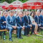 zdjęcie nr 14