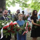 zdjęcie nr 21