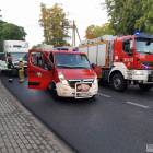 Fotka nr 2 z 4