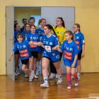 zdjęcie nr 32