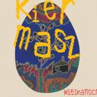 plakat1