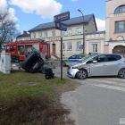 Fotka nr 1 z 3