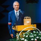 zdjęcie nr 95
