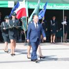 zdjęcie nr 24