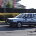 zdjęcie nr 10
