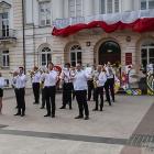 zdjęcie nr 35