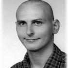 Łukasiuk Marcin
