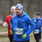 zdjęcie nr 14