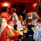 krolewna-teatr