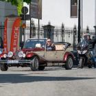 zdjęcie nr 44