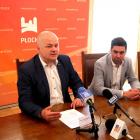 KONFERENCJA-MOPS