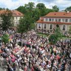 zdjęcie nr 27