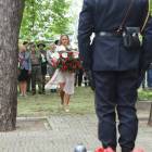 zdjęcie nr 34