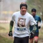 zdjęcie nr 30