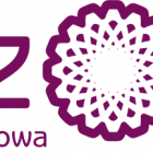 Fotka nr 0 z 4