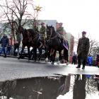 zdjęcie nr 18