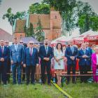 zdjęcie nr 30