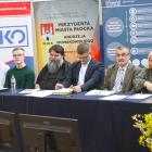 Fotka nr 2 z 29