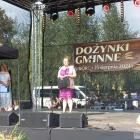 zdjęcie nr 24