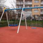 zdjęcie nr 8