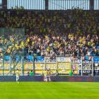 zdjęcie nr 38