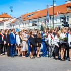 zdjęcie nr 109